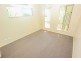 11 Baldwin Close, White Rock QLD 4868