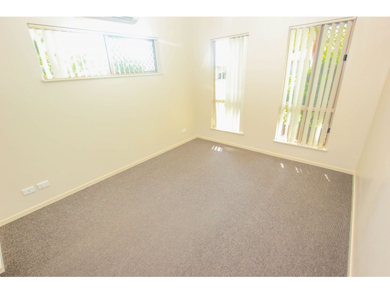 11 Baldwin Close, White Rock QLD 4868
