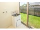 11 Baldwin Close, White Rock QLD 4868