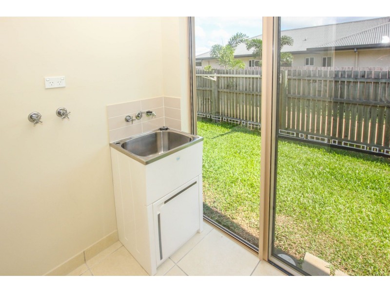 11 Baldwin Close, White Rock QLD 4868