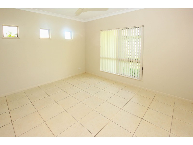 11 Baldwin Close, White Rock QLD 4868