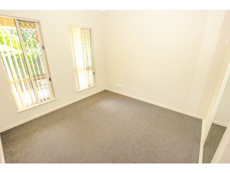 11 Baldwin Close, White Rock QLD 4868