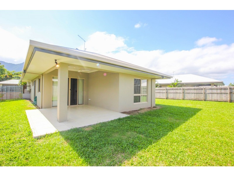 11 Baldwin Close, White Rock QLD 4868