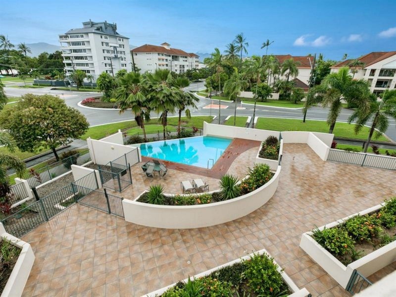 313/92-98 Digger Street, Cairns North QLD 4870