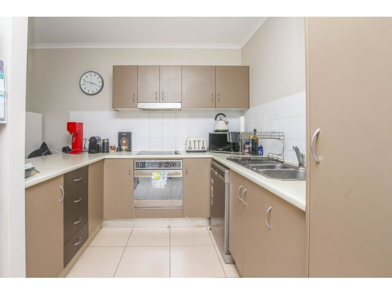 313/92-98 Digger Street, Cairns North QLD 4870