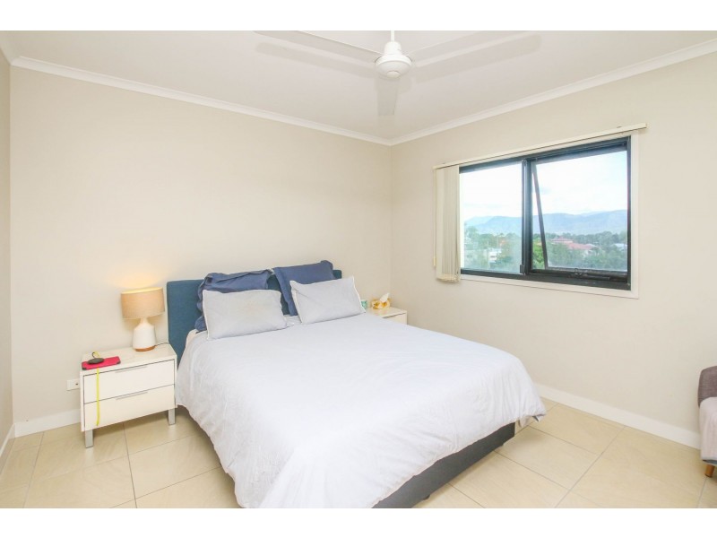 313/92-98 Digger Street, Cairns North QLD 4870