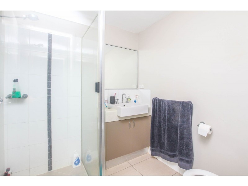 313/92-98 Digger Street, Cairns North QLD 4870