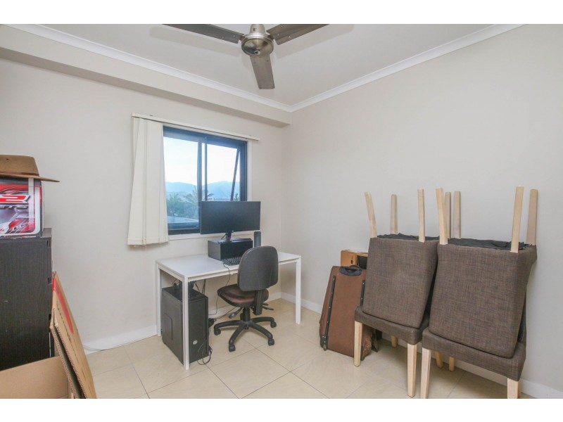 313/92-98 Digger Street, Cairns North QLD 4870