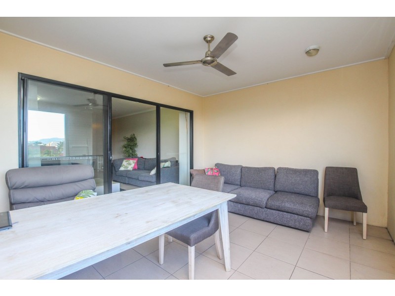 313/92-98 Digger Street, Cairns North QLD 4870