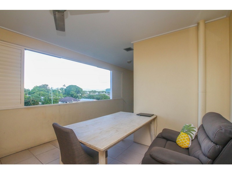 313/92-98 Digger Street, Cairns North QLD 4870