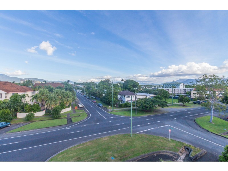 313/92-98 Digger Street, Cairns North QLD 4870
