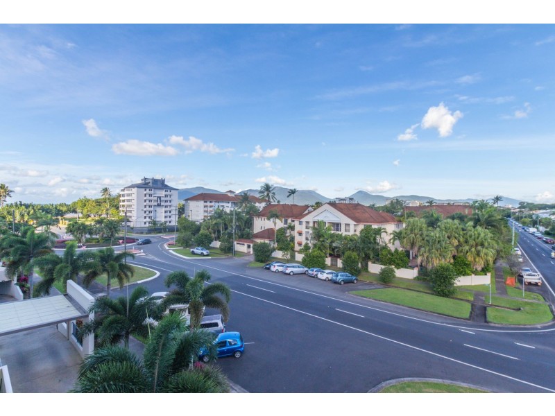 313/92-98 Digger Street, Cairns North QLD 4870