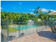 313/92-98 Digger Street, Cairns North QLD 4870