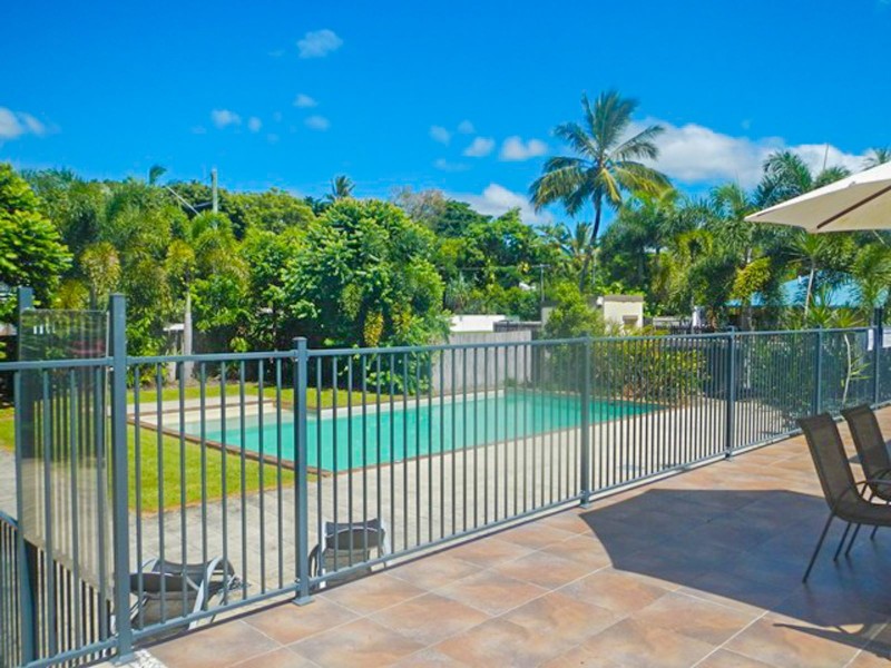 313/92-98 Digger Street, Cairns North QLD 4870