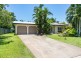 42 Gilmore Street, Bentley Park QLD 4869