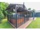 42 Gilmore Street, Bentley Park QLD 4869