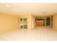 42 Gilmore Street, Bentley Park QLD 4869