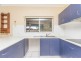 42 Gilmore Street, Bentley Park QLD 4869