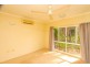 42 Gilmore Street, Bentley Park QLD 4869