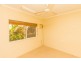 42 Gilmore Street, Bentley Park QLD 4869