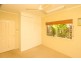 42 Gilmore Street, Bentley Park QLD 4869