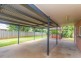 42 Gilmore Street, Bentley Park QLD 4869