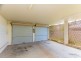 42 Gilmore Street, Bentley Park QLD 4869