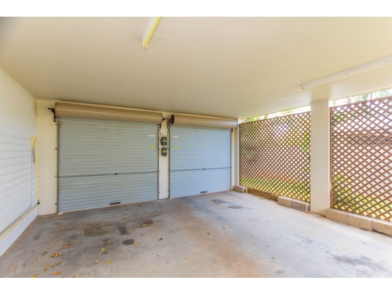 42 Gilmore Street, Bentley Park QLD 4869