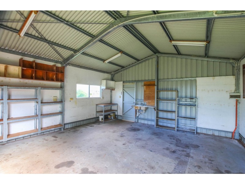 42 Gilmore Street, Bentley Park QLD 4869