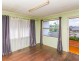 8/221 Aumuller Street, Westcourt QLD 4870