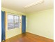 8/221 Aumuller Street, Westcourt QLD 4870