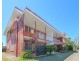 8/221 Aumuller Street, Westcourt QLD 4870