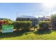 24 Sheppards Street, Gordonvale QLD 4865