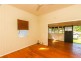 24 Sheppards Street, Gordonvale QLD 4865