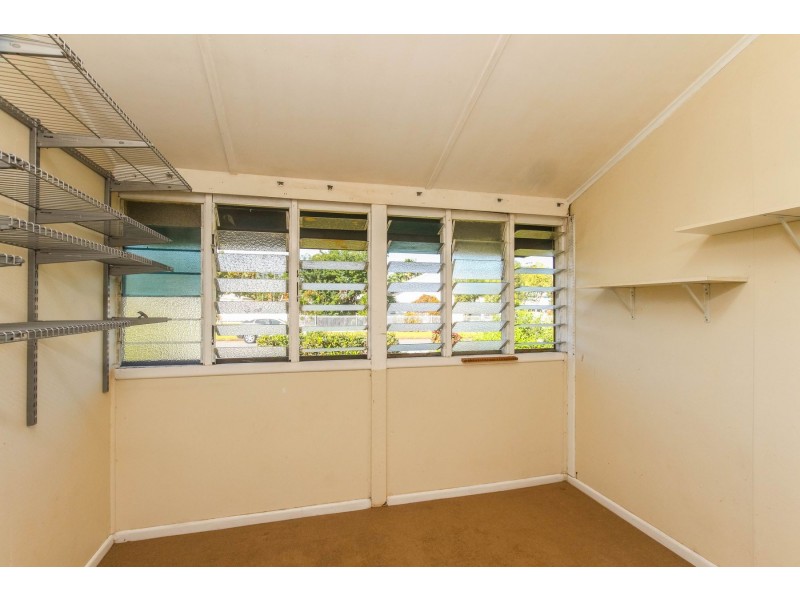 24 Sheppards Street, Gordonvale QLD 4865