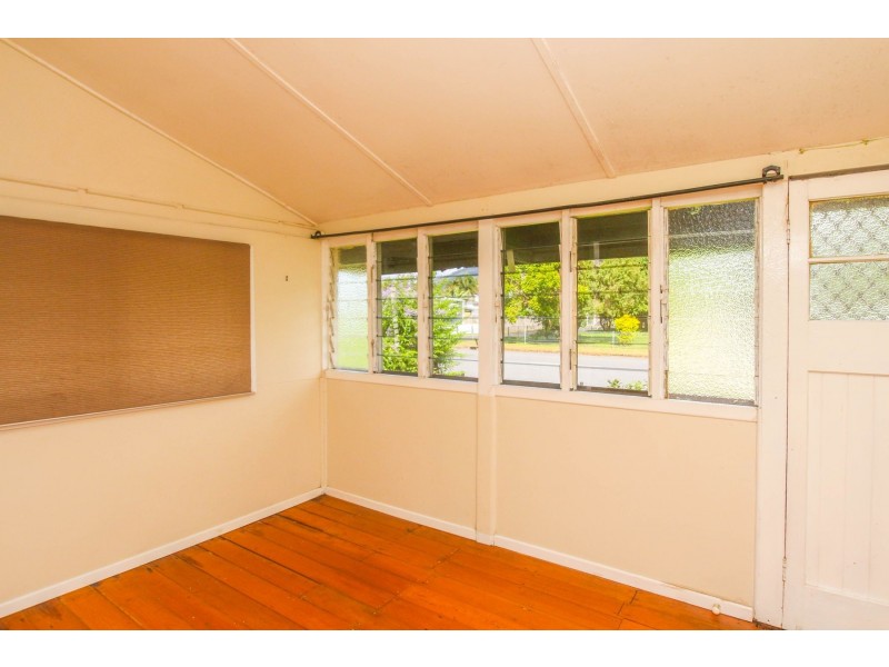 24 Sheppards Street, Gordonvale QLD 4865