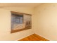 24 Sheppards Street, Gordonvale QLD 4865