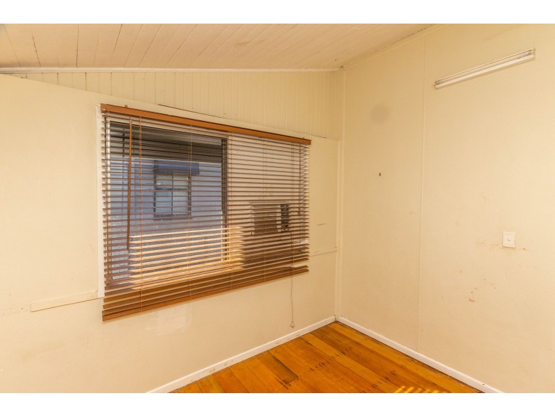 24 Sheppards Street, Gordonvale QLD 4865