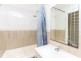 24 Sheppards Street, Gordonvale QLD 4865