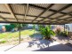 24 Sheppards Street, Gordonvale QLD 4865