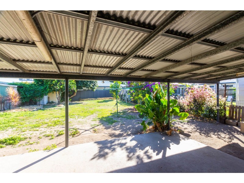 24 Sheppards Street, Gordonvale QLD 4865