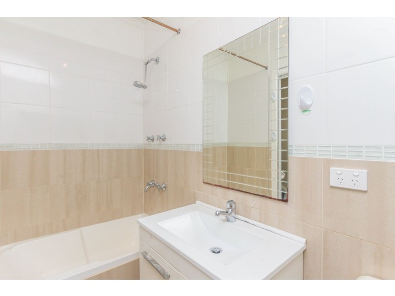 24 Sheppards Street, Gordonvale QLD 4865