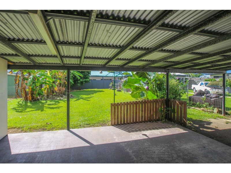 24 Sheppards Street, Gordonvale QLD 4865