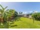 24 Sheppards Street, Gordonvale QLD 4865