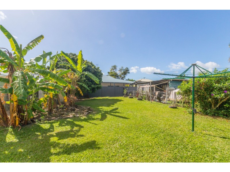 24 Sheppards Street, Gordonvale QLD 4865