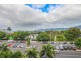 403/174 Grafton Street, Cairns City QLD 4870