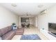 403/174 Grafton Street, Cairns City QLD 4870