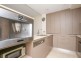 403/174 Grafton Street, Cairns City QLD 4870