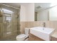 403/174 Grafton Street, Cairns City QLD 4870