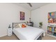 403/174 Grafton Street, Cairns City QLD 4870